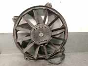 K?hlerventilator 1253L4 Citro?n C4 Grand Picasso (UA) Gro?raumlimousine 2.0 HDiF 16V 135 (DW10BTED4(RHJ)) DW10BTED4(RHJ)