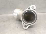 Schlauch ADC12 Hyundai Tucson (TL) SUV 2.0 CRDi 16V 4WD (D4HA)