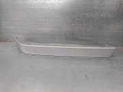 Scheinwerfer Rechts 7020080 BMW SERIE 3 COMPACT (E46) 2.0 16V Diesel CAT