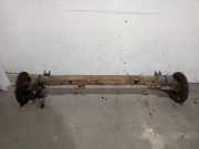 Hinterachse 4743630AB Chrysler Voyager/Grand Voyager (RG/RS) Großraumlimousine 2.5 CRD 16V Grand Voyager (ENC)