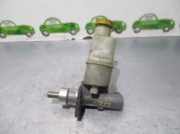 Achsschenkel Halter Rechts Vorne 432110F010 Toyota Corolla Verso (R10/11) Gro?raumlimousine 2.2 D-4D 16V (2AD-FTV)