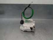 Türschloss Rechts Hinten 0051987603 Fiat Tipo (356S) Limousine 1.3 JTD Multijet II 16V (55283775)