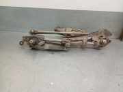 Scheibenwischermotor Vorne BBP267340 Mazda 3 Sport (BL14/BLA4/BLB4) Schrägheck 1.6 CiTD 16V Euro 5 (Y6)