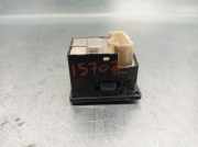 Spiegelverstellung Schalter 769747 Toyota RAV4 (A3) Geländewagen 2.2 D-CAT 16V 4x4 (2AD-FHV(Euro 4))