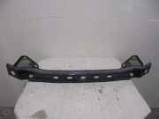 Stoßfängerträger Hinten 0052109334 Fiat Tipo (356H/357H) Schrägheck 1.4 T-Jet 16V LPG (940.B.7000(Euro 6))