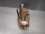 Radiator 732846 Renault Trafic New (FL) Van 1.9 dCi 100 16V (F9Q-760)