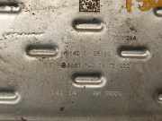 Agr K?hler A6511400675 Mercedes-Benz II CAJA ABIERTA, DOBLE CAB CDI CAT