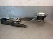 Sicherheitsgurt Links Vorne 88810A6000TX Hyundai i30 (GDHB5) SchrÃ¤gheck 1.6 CRDi Blue Drive 16V VGT (D4FB)