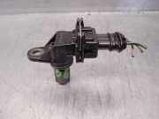 Bdp Sensor 8200370572 Renault Espace (JK) Gro?raumlimousine 2.2 dCi 16V (G9T-742)