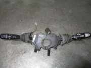 Lichtschalter Daewoo / Chevrolet Nubira (J200) Limousine 1.6 16V (F16D3)