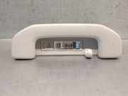 Innenbeleuchtung A0009066709 Mercedes-Benz V (447.8) GroÃŸraumlimousine 2.0 250d 16V (OM654.920)