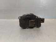 Luftklappe Stellmotor EFB331 BMW 3 serie (E93) Cabrio 320i 16V (N43-B20A)
