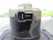 Heizlüfter 2825000750 Suzuki Wagon-R+ (SR) Großraumlimousine 1.0 16V (K10A)