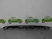 Handgriff Kofferraum P1012013569 Citro?n C3 (FC/FL/FT) Schr?gheck 5-drs 1.4 HDi (DV4TD(8HX)) DV4TD(8HX)