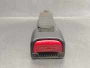 G?rtelschnalle Rechts Vorne 7463006002LAO SsangYong (KJ) 2.9 TD