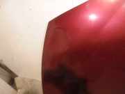 Motorhaube 6640029010 Hyundai Lantra/Elantra II Limousine 2.0i GLS 16V (G4GF)