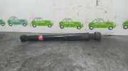 Stoßdämpfer Links Hinten 343289 Renault Clio II Societe (SB) Van 1.9 dTi (F9Q-782)