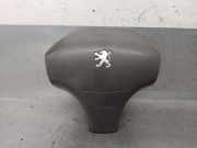 Airbag Lenkrad 7353213680 Peugeot Boxer (244) Van 2.0 HDi (DW10(RHV))
