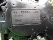 Scheibenwischermotor Hinten 98700A4000 Kia Carens IV (RP) GroÃŸraumlimousine 1.7 CRDi 16V (D4FD)
