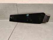 Zierleiste VOOR 8W8853290 Audi Sportback (F5A, F5F) 30 TDI Mild Hybrid