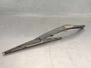 Scheibenwischermotor Vorne A2538209700 Mercedes-Benz GLC (X253) SUV 2.0 C-200d 16V 4-Matic (OM654.920)