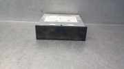 Navigationssystem 5FA035862M Cupra Formentor SUV 1.5 TSI 16V (DPCA) DPCA
