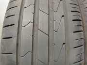 Tür Links Hinten 1021974 Ford Fiesta 3 Schrägheck 1.8 C,CL,DC,DCL,Classic (RTD)