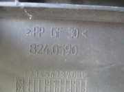Kühlerventilator 214815872R Opel Movano Van 2.3 CDTi 16V FWD (M9T-B8)