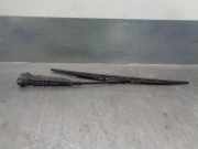 Scheibenwischer Hinten 56449811 MG ZR Schr?gheck 1.4 16V 105 (14K4F)