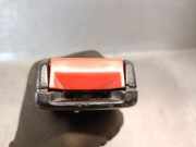 Gürtelschnalle Links Vorne 1J3858471 Volkswagen New Beetle (9C1/9G1) Schrägheck 3-drs 1.9 TDI 90 (ALH) ALH