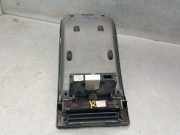 Bedienung Klimacontrolle 30797719 Volvo S40 (MS) Limousine 2.0 D 16V (D4204T)