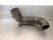 Schlauch 1505A196 Mitsubishi MONTERO IV (V8_W, V9_W) 3.2 DI-D 4WD (V98W, V88W)
