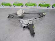 Fensterheber Rechts Hinten 2PINES Hyundai Sonata Limousine 2.0i 16V (G4JPEG)