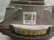 Motorhalter Links 22116859411 BMW 3 serie Gran Turismo (F34) Schrägheck 320d 2.0 16V (B47-D20A)