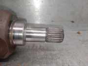 Antriebswelle Links Vorne 32722X Citro?n C4 Berline (LC) Schr?gheck 5-drs 1.6 HDi 16V (DV6ATED4(9HX)) DV6ATED4(9HX)