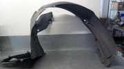 Innenkotflügel Links Vorne 8200002139 Renault II (BG0/1_) 1.9 dCi (BG08, BG0G)