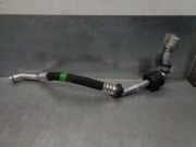 Klima Leitung A2028304215 Mercedes-Benz CLK (R208) Cabrio 2.3 230K 16V (M111.975)