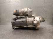 Anlasser 361004A900 Hyundai H-350 Van 2.5 CRDi (D4CB)