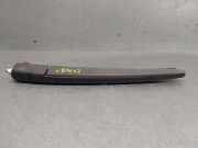Scheibenwischer Hinten 9670791780 Citroën DS4 (NX) Schrägheck 1.6 e-Hdi 16V 110 (DV6C(9HR))