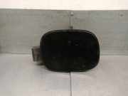 Tankklappe 21318255 Volvo S80 (AR/AS) Limousine 2.4 D5 20V 205 (D5244T10)