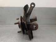 Achsschenkel Halter Links Vorne 517151C010 Hyundai (TB) 1.3 12V CAT