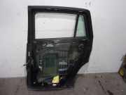 Tür Rechts Hinten 5074162AE Dodge Caliber Schrägheck 2.0 CRD 16V (BYL)