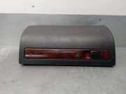 Handschuhfach 8220GP CitroÃ«n Xantia (X1/2) SchrÃ¤gheck 2.0 HDi 90 (DW10TD(RHY)) DW10TD(RHY)
