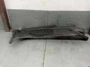 Zierleiste HY3244249A Land + Range Rover Discovery V (LR) Gel?ndewagen 2.0 Td4 16V (204DTA)