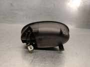 Türgriff Innen Rechts Vorne P0058419AC Mercedes-Benz CLK (C209) Coupé 1.8 200 K 16V (M271.955)