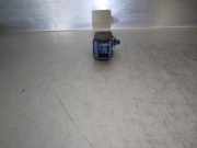 Relais 95411A4000 Kia Carens IV (RP) Gro?raumlimousine 1.7 CRDi 16V (D4FD)