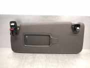 Sonnenblende Links 51487952587 BMW X1 (U11) SUV sDrive 18d 2.0 16V (B47-C20B)