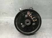Servolenkung Pumpe - 95521967 Opel B Furgoneta (X62) 2.3 CDTI FWD (FV)