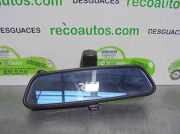 Innenspiegel 51161928939 BMW 3 serie (E46/2) CoupÃ© 320 Cd 16V (M47-D20(204D1))