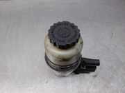 Servolenkung ?lbeh?lter 4721497AB Chrysler Voyager/Grand Voyager (RT) Gro?raumlimousine 2.8 CRD 16V Grand Voyager (VM64C)